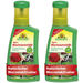 Neudorff Algan Wachstumshilfe - Silberkraft