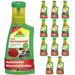 Neudorff Algan Wachstumshilfe - Silberkraft