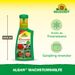 Neudorff Algan Wachstumshilfe - Silberkraft