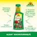 Neudorff Algan Wachstumshilfe - Silberkraft