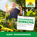 Neudorff Algan Wachstumshilfe - Silberkraft