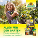 Neudorff Algan Wachstumshilfe - Silberkraft