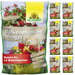 Neudorff Azet Balkonpflanzen Dünger 750g - Silberkraft