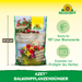 Neudorff Azet Balkonpflanzen Dünger 750g - Silberkraft