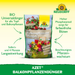 Neudorff Azet Balkonpflanzen Dünger 750g - Silberkraft