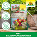Neudorff Azet Balkonpflanzen Dünger 750g - Silberkraft