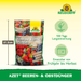 Neudorff Azet Beeren- & Obstdünger 750g - Silberkraft