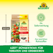 Neudorff Azet DüngeSticks für Tomaten und Erdbeeren - Silberkraft