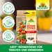 Neudorff Azet DüngeSticks für Tomaten und Erdbeeren - Silberkraft