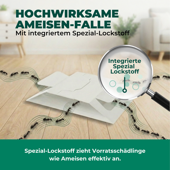 Ein Bild von mehreren Lockboxen, die dicht nebeneinander angeordnet sind, in verschiedenen Größen und Farben.


