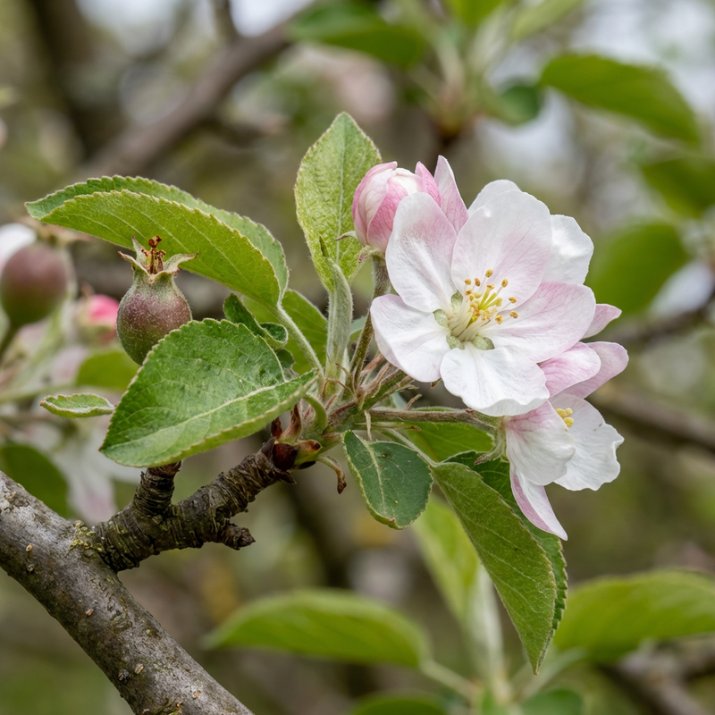 Apfelbaum