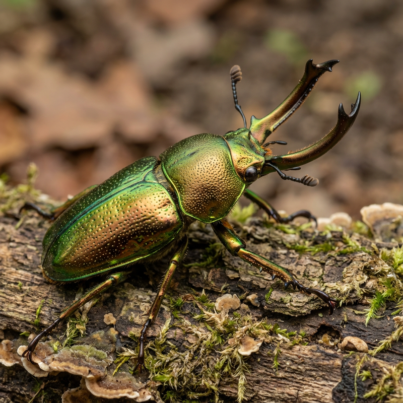 Käfer