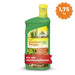 Neudorff Azet Hochbeet- & Gemüse Dünger – 1,75kg