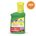 Neudorff Azet Orchideen Dünger – 250 ml