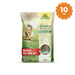 Neudorff Azet Rasen Dünger 10 kg – 10 kg