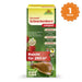 Neudorff Ferramol Schneckenkorn compact – 1 Stück