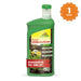 Neudorff Finalsan Unkraut Los Speed – 1 l
