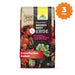 Neudorff NeudoHum Beerenobst Erde – 3 l