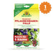 Neudorff Neudomon Pflaumenmaden Falle – 1 Set