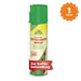 Neudorff Permanent Bettwanzen Spray – 1 Stück