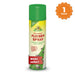 Neudorff Permanent Fliegen Spray – 1 Stück