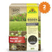 Neudorff Terra Preta Boden Verbesserer – 2 kg